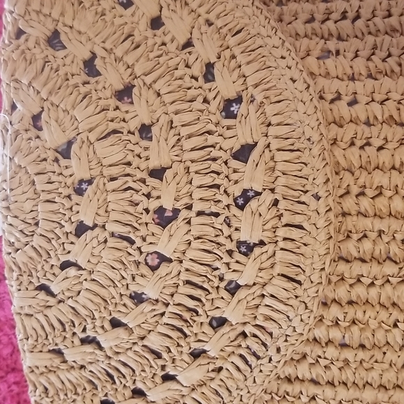 Funky monkey clutch - Picture 2 of 8